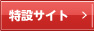 �X�y�V�����T�C�g��