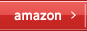 amazon�ōw��